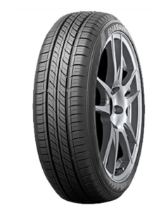 DUNLOP 215/50 R17 91V ENASAVE EC300