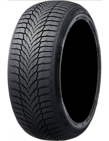Pneumatico NEXEN 215/65 R16 98H WINGUARD SPORT 2 WU7