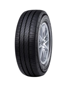RADAR Argonite 4 Season RV-4S 225/70 R15 112/110R