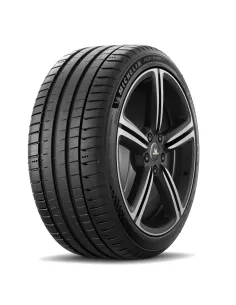 MICHELIN 245/50 R18 104Y P.SPORT 5 XL