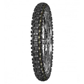 Reifen MITAS auf PneumaticiDiretti.com