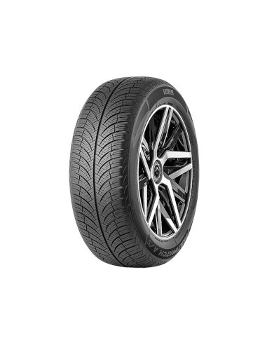 ILINK MULTIMATCH A/S 225/45 R19 96W