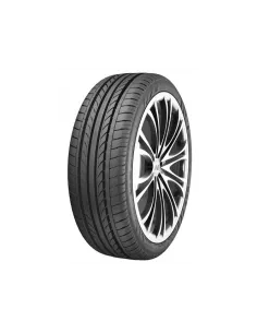 NANKANG NS-20 NOBLE SPORT 245/45 R17 95V