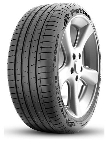 PETLAS PRESTIGE SPORT XL 245/45 R17 99W | PneumaticiDiretti