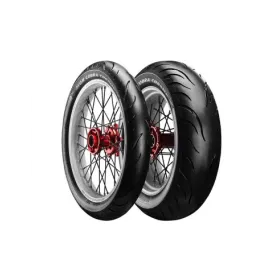 AVON 250/40 VR18 81V COBRA CHROME  TL