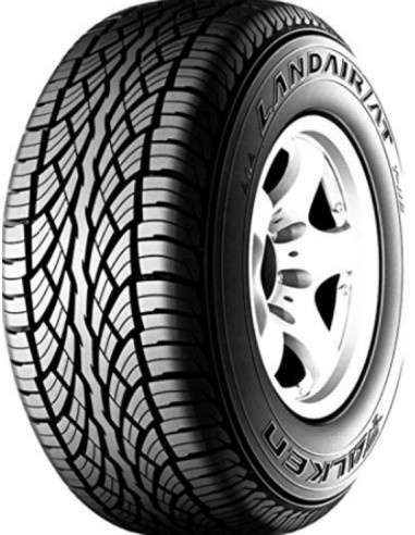 Pneus FALKEN 215/70 R16 99H LANDAIR LA/AT T110