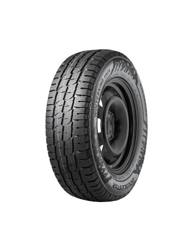 DOUBLESTAR DW06 215/65 R15 104/102R | PneumaticiDiretti