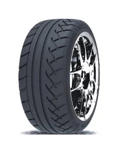 WESTLAKE Sport RS NHS 195/50 R15 82V