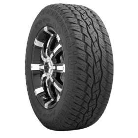 TOYO 215/65 R16 98H OPEN COUNTRY A/T PLUS