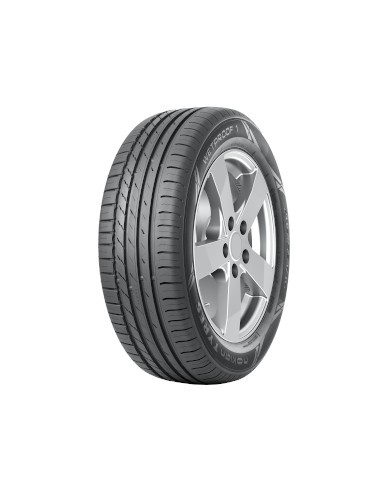 NOKIAN TYRES Wetproof 1 205/55 R16 94V | PneumaticiDiretti