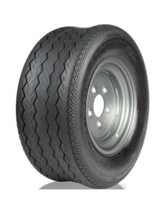 MAXXIS C-834 TRAILERMAXX 8.00/20.5 R10 98M