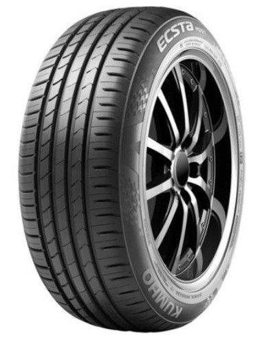 KUMHO HS51 205/60 R16 92H | PneumaticiDiretti