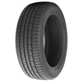 TOYO 225/55 R19 99V PROXES R46A