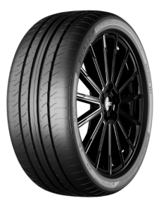 DUNLOP 225/50 R18 95V SP SPORT MAXX 050  RFT(ANTIPINCHAZO)