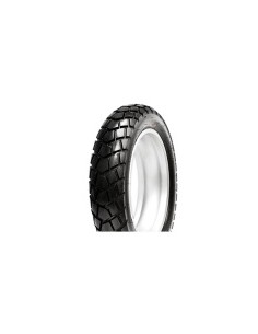 CST CM-617 ENDURO 130/80 R17 S