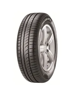 PIRELLI Cinturato P1 195/55 R16 87H