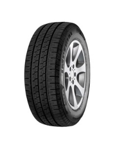 IMPERIAL All Season Van Driver 215/75 R16 113S