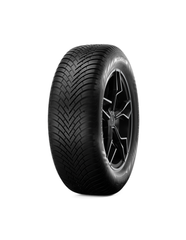 VREDESTEIN 205/50 R16 87V QUATRAC  ALL SEASONS reifen