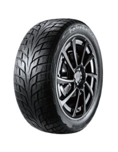 COMFORSER CF950 225/65 R17 106H