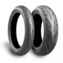 BRIDGESTONE 120/70 ZR17 58W S23 | pneumaticidiretti.com