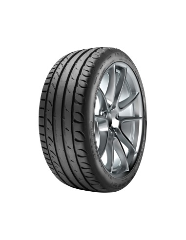 TAURUS ULTRA HIGH PERFORMANCE 195/55 R20 95H | PneumaticiDiretti