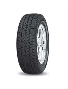 WESTLAKE SW 612 195/65 R16 104/102T