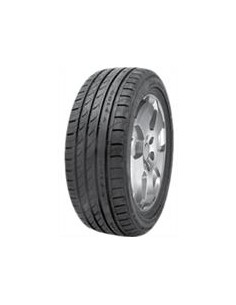 IMPERIAL Ecosport SUV 235/60 R18 107W