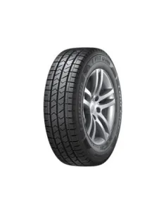 LAUFENN LY31 i Fit Van 195/70 R15 104/102R