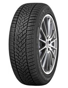 DUNLOP 215/65 R17 99V WINTER SPORT 5 SUV