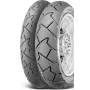 CONTINENTAL 170/60 R17 72V CONTITRAILATTACK 2  TL | pneumaticidiretti.com