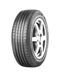 LASSA DRIVEWAYS XL 195/45 R16 84V
