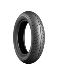 BRIDGESTONE 130/70 R18 63V G853  F