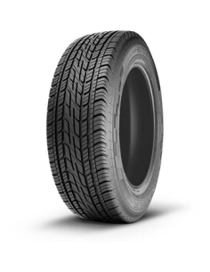 NORDEXX NU7000 225/65 R17 102H