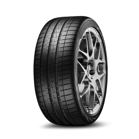 ANLAS 110/70 -12 56P TOURNEE TL F/R