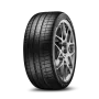 ANLAS 110/70 -12 56P TOURNEE TL F/R