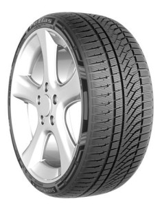 PETLAS SNOWMASTER 2 SPORT XL 215/55 R17 98V
