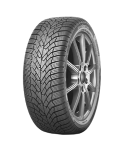KUMHO WinterCraft WP52+ 195/65 R16 92H