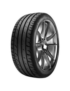 RIKEN RIKEN UHP 195/55 R20 95H