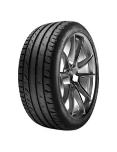 RIKEN RIKEN UHP 195/55 R20 95H