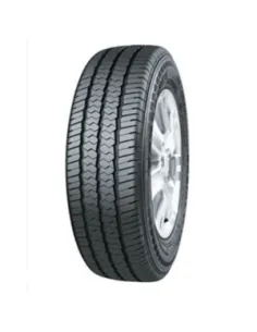 GOODRIDE SC328 215/75 R16 113Q