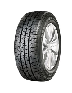 FALKEN EUROWIN.VAN01 165/70 R14 89/87R