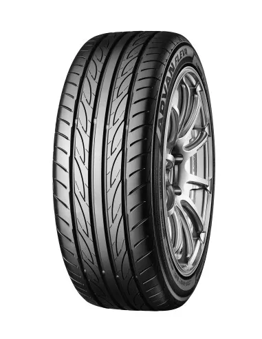 YOKOHAMA 195/45 R16 84W ADVAN FLEVA V701 XL