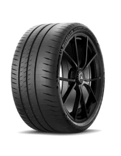MICHELIN 335/30 R20 108Y PILOT SPORT CUP 2 XL N0(PORSCHE)