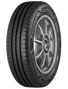 GOODYEAR EFFI. GRIP COMPACT 2 165/65 R15 81T