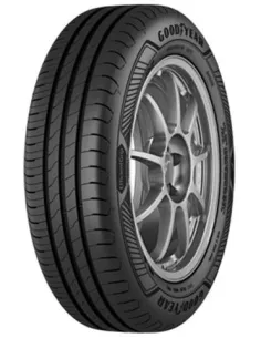 GOODYEAR EFFI. GRIP COMPACT 2 165/65 R15 81T