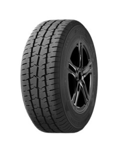 ARIVO WINMASTER ARW 6 225/70 R15 112/110R