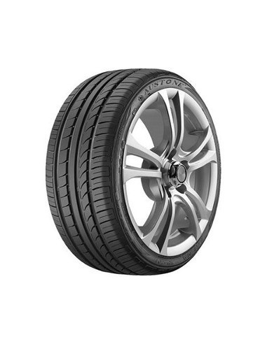 AUSTONE ATHENA SP-701 245/40 R19 98W | PneumaticiDiretti