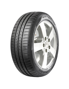 FALKEN Ziex ZE310 Ecorun 185/65 R14 86H