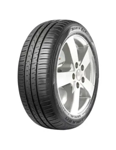 FALKEN Ziex ZE310 Ecorun 185/65 R14 86H