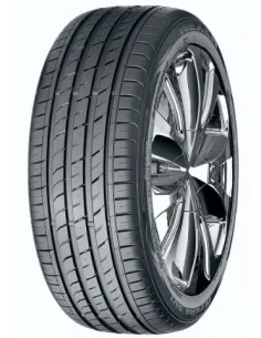 NEXEN N FERA SU1 XL 215/55 R16 97W